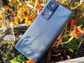Wygląda na to, że Xiaomi zamierza zastąpić Xiaomi 12T Pro smartfonem z nawet 16 GB pamięci RAM. (Źródło obrazu: NotebookCheck)
