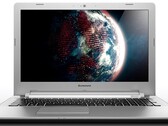Lenovo Z51-70
