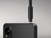 Niektórzy nabywcy smartfonów wybierają telefon Xperia ze względu na jakość dźwięku zapewnianą przez gniazdo słuchawkowe 3,5 mm. (Źródło obrazu: Sony)