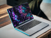 Apple Recenzja MacBooka Pro 14 2023: M2 Pro zwalnia w małym MacBooku Pro