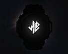 Nowy smartwatch Amazfit T-Rex 3 Pro (na zdjęciu) otrzyma aplikację Wild.AI mini. (Źródło zdjęcia: Amazfit)
