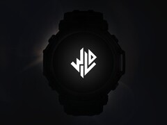 Nowy smartwatch Amazfit T-Rex 3 Pro (na zdjęciu) otrzyma aplikację Wild.AI mini. (Źródło zdjęcia: Amazfit)