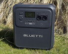 Recenzja Bluetti Elite 400