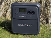 Recenzja Bluetti Elite 400