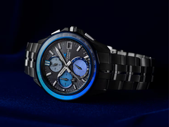 Casio Oceanus OCWS7000AP1A
