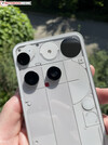 Nic Telefon (3)