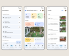 Aplikacja Google Home na iOS będzie obsługiwać Matter. (Źródło obrazu: Google)