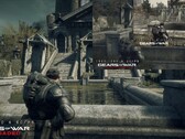 Geard of War Reloaded zostało oficjalnie zapowiedziane na konsole Xbox, PC i PlayStation (źródło obrazu: Xbox)