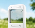 Godox C100 to prawdopodobnie najbardziej niezwykły aparat kompaktowy tego roku.