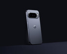 Wygląda na to, że Pixel 10 Pro zachowa ten sam design, co jego poprzednik. Na zdjęciu: tył telefonu. (Źródło zdjęcia: Google)