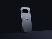 Wygląda na to, że Pixel 10 Pro zachowa ten sam design, co jego poprzednik. Na zdjęciu: tył telefonu. (Źródło zdjęcia: Google)