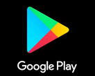 Google udostępniło Chrome Dev 148.0.7739.3 dla Android za pośrednictwem kanału Google Play Dev.