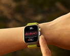 Smartwatch Huawei Watch Fit 4 otrzymuje aktualizację oprogramowania. (Źródło obrazu: Huawei)