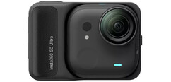 (Źródło zdjęcia: Insta360 via Roland Quandt &amp; WinFuture)