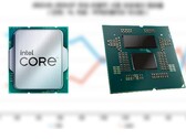 AMD ma obecnie większy udział w koreańskim rynku niż Intel. (Źródło zdjęcia: Danawa/ZDNet Korea, Intel, AMD, edytowane)