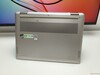 Lenovo Yoga 7a 2-w-1 14