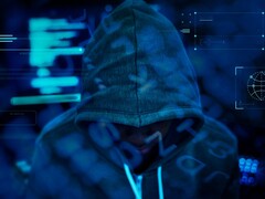 Luka CVE-2026-42897 dotyczy interfejsu Outlook Web Access na lokalnym serwerze Exchange.