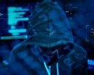 Luka CVE-2026-42897 dotyczy interfejsu Outlook Web Access na lokalnym serwerze Exchange.