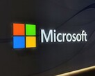 Logo Microsoft. Firma ogłasza nową falę masowych zwolnień. (Źródło obrazu: Notebookcheck)