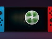 Na 4chan pojawiła się nowa szkicowa plotka na temat Nintendo Switch 2. (Źródło obrazu: Unsplash/4chan - edytowane)