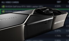 Nvidia GeForce RTX 4090 wyposażony jest w 24 GB VRAM i procesor graficzny AD102-300 &quot;Ada&quot;. (Źródło obrazu: Nvidia/Steam - edytowane)