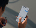 OnePlus udostępnia specyfikacje wyświetlacza kompaktowego 13T (źródło obrazu: OnePlus)