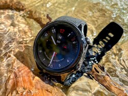 W recenzji: OnePlus Watch 2, urządzenie testowe dostarczone przez OnePlus Germany.