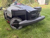 Recenzja urządzenia Roborock RockMow Z1 LiDAR