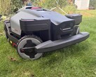 Recenzja urządzenia Roborock RockMow Z1 LiDAR