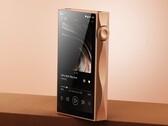 Shanling M3 Plus działa pod adresem Android 13 i jest kompatybilny ze wszystkimi popularnymi aplikacjami do strumieniowego przesyłania muzyki (źródło obrazu: Shanling)