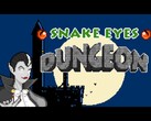 Obraz gry Snake Eyes Dungeon na platformie Steam. (Źródło obrazu: Steam)