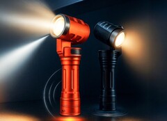 Głowicę WK1 można obracać o 180 stopni (źródło obrazu: Tank007)