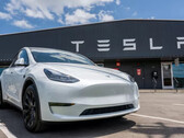 Udział Tesli w rynku UE gwałtownie spada - BYD i SAIC wyprzedzają Teslę (źródło obrazu: Investopedia)