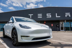Udział Tesli w rynku UE gwałtownie spada - BYD i SAIC wyprzedzają Teslę (źródło obrazu: Investopedia)
