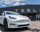 Udział Tesli w rynku UE gwałtownie spada - BYD i SAIC wyprzedzają Teslę (źródło obrazu: Investopedia)