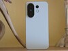 Recenzja smartfona Vivo X200 FE (źródło obrazu: Marcus Herbrich)