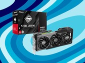 Wygląda na to, że gracze nie są zainteresowani najnowszym procesorem graficznym AMD z serii Radeon, mimo że jego cena wynosi poniżej 600 dolarów