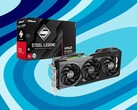 Wygląda na to, że gracze nie są zainteresowani najnowszym procesorem graficznym AMD z serii Radeon, mimo że jego cena wynosi poniżej 600 dolarów