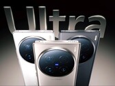 Vivo X100 Ultra pokazuje swoje zalety w ciemnej sali koncertowej, jak pokazują zbliżenia z pokazu talentów w Chinach.