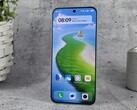Obraz referencyjny Vivo X200 Pro Mini