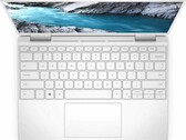 Dell XPS 13 7390 2 w 1 z Ice Lake w sprzedaży