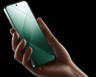 Xiaomi 15 podobno zachowa ten sam kompaktowy rozmiar co Xiaomi 14, ale będzie wyposażony w większą baterię (źródło obrazu: Xiaomi)