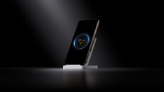 (Źródło obrazu: Xiaomi)