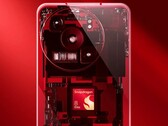 Flagowy procesor Snapdragon 8 Elite. (Źródło obrazu: Qualcomm)