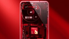 Flagowy procesor Snapdragon 8 Elite. (Źródło obrazu: Qualcomm)