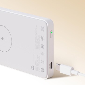 (Źródło obrazu: Xiaomi)