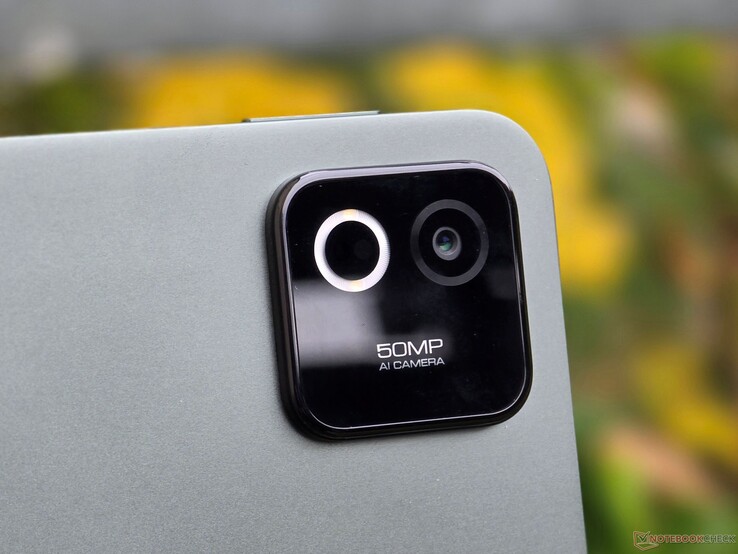 Tablet Xiaomi Pad 8 Pro