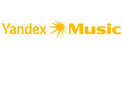 Darmowy zbiór danych Yahdex Yambda pozwala każdemu stworzyć własną usługę rekomendacji muzycznych. (Źródło obrazu: Yandex)