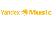 Darmowy zbiór danych Yahdex Yambda pozwala każdemu stworzyć własną usługę rekomendacji muzycznych. (Źródło obrazu: Yandex)