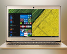 Acer Swift 3
